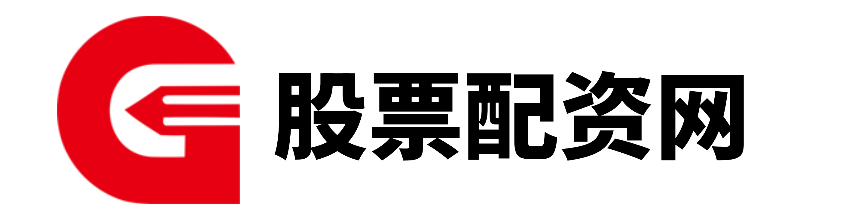 易倍策略-苏州股票配资公司-免费配资网站-免费配资炒股